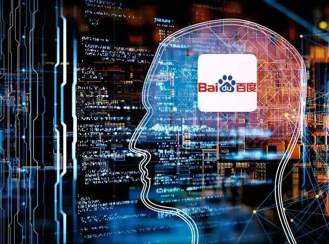 为了不被裁员硅谷科技男扎堆做医美