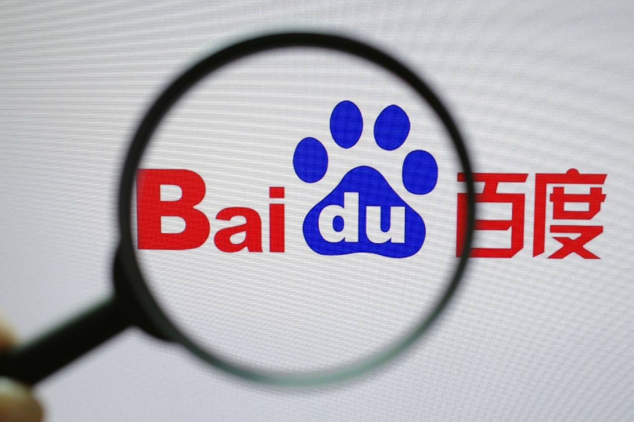 pg模拟器·comv.6.6.13官方版v13.1.59.48.2 安卓版 1 pg模拟器·comv.6.6.13官方版v48.9.21.39.1 安卓版 1