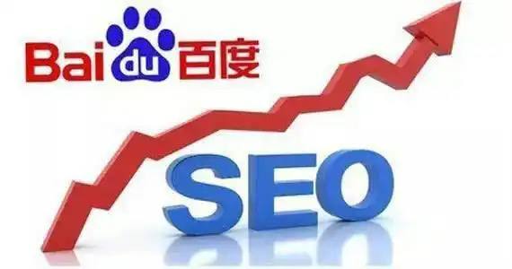 wepoker官网ios上班请假妆