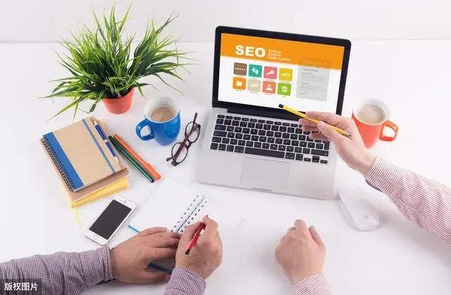 pg模拟器·comv.6.6.13官方版邓莎说我是丧偶式婚姻