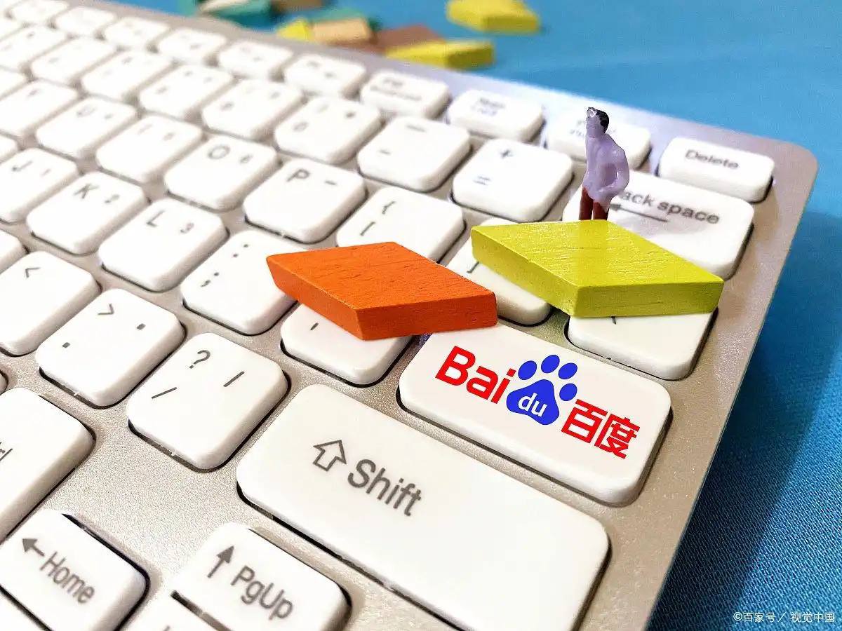 pg模拟器·comv.6.6.13官方版有钱了第一件事就是忘本