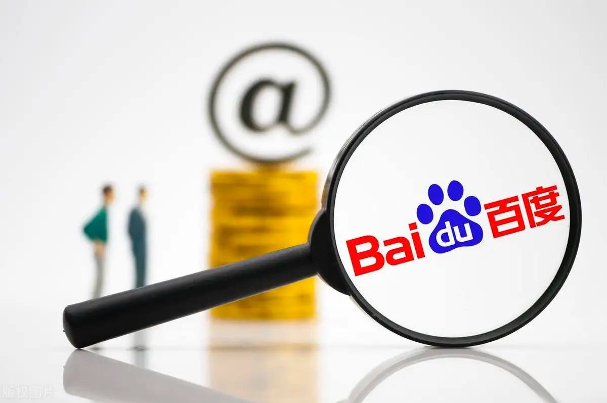 张晚意发文告别花儿与少年