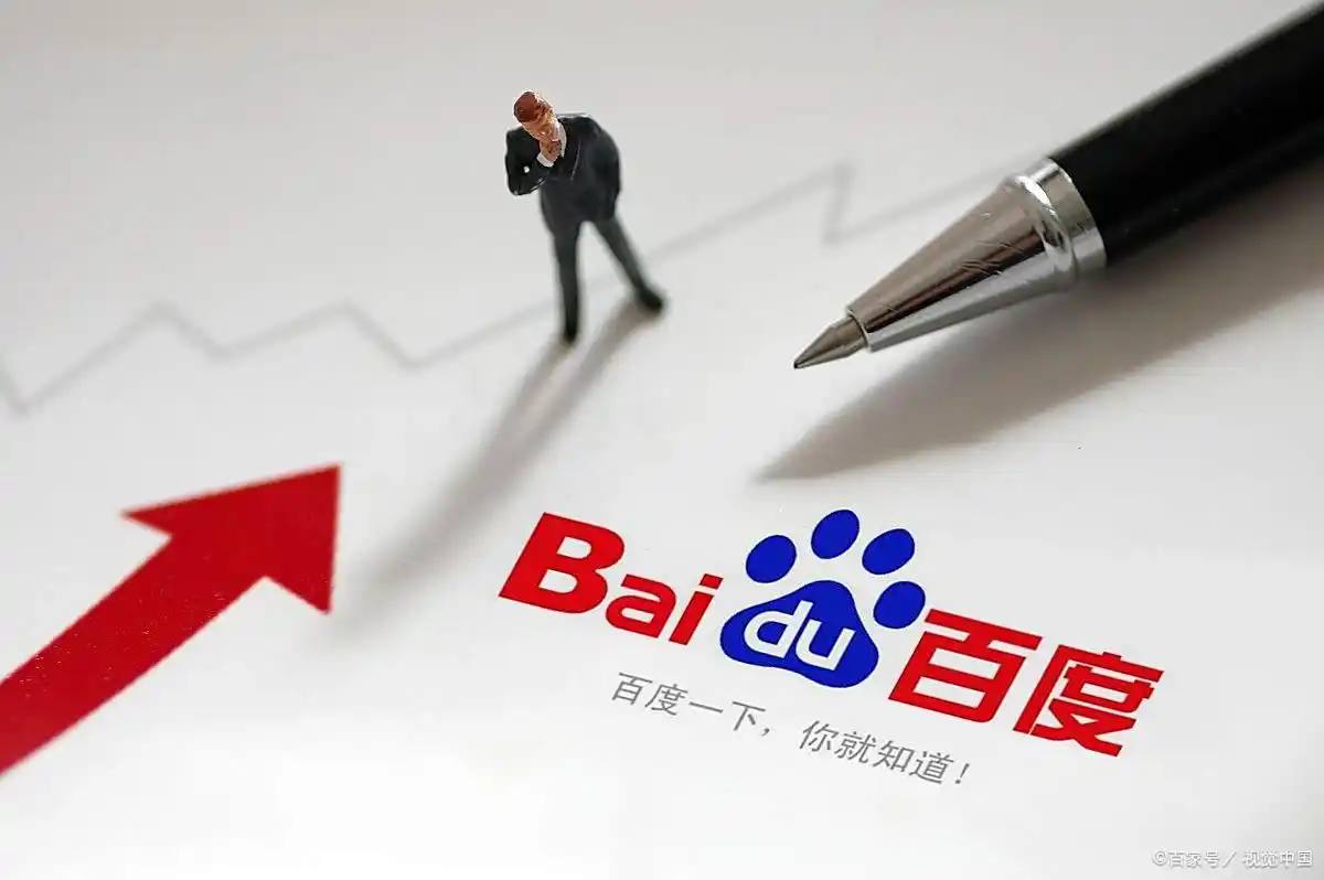 pg模拟器·comv.6.6.13官方版讲解