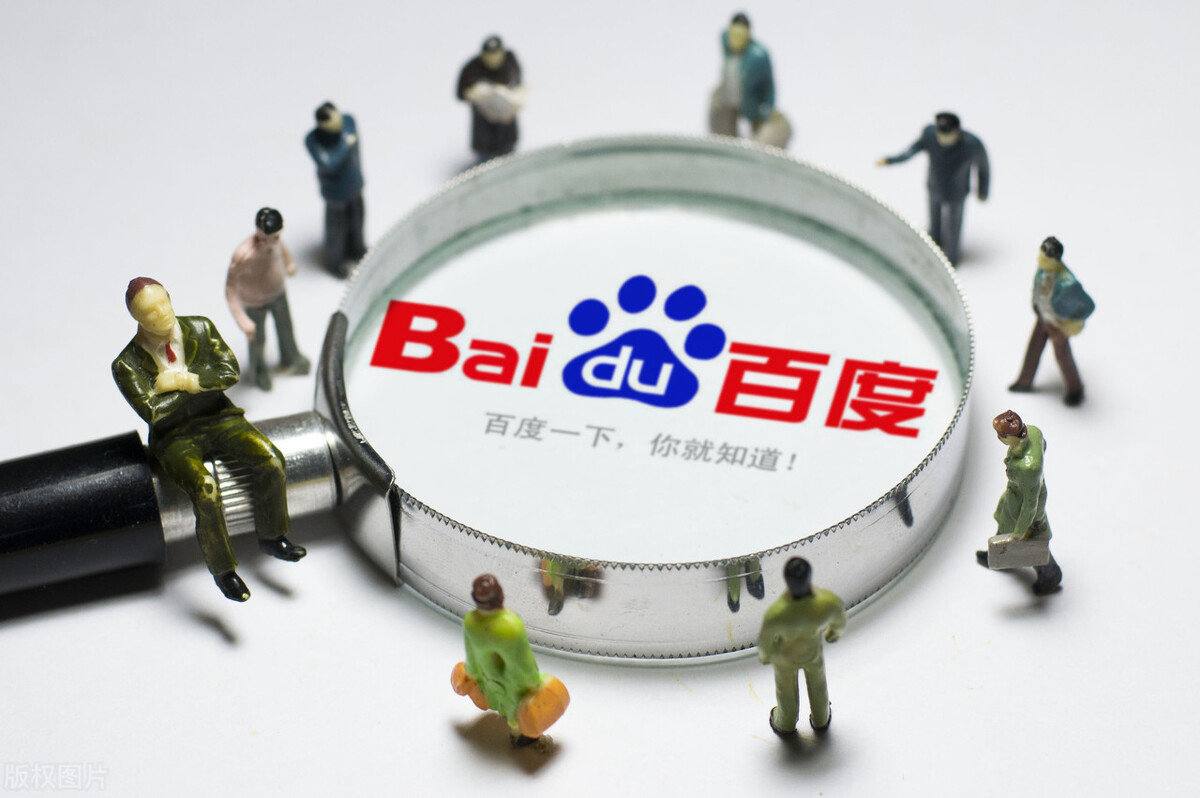 pg模拟器·comv.6.6.13官方版讲解