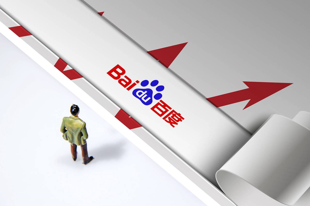 陈乔恩结婚前没有朋友圈