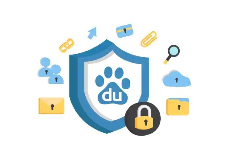 李沁花少灵珠新剧魔丸爱国主义是我们民族精神的核心